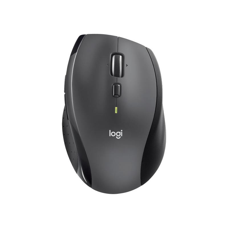 logitech-marathon-m705-sans-fil-souris-910-001949
