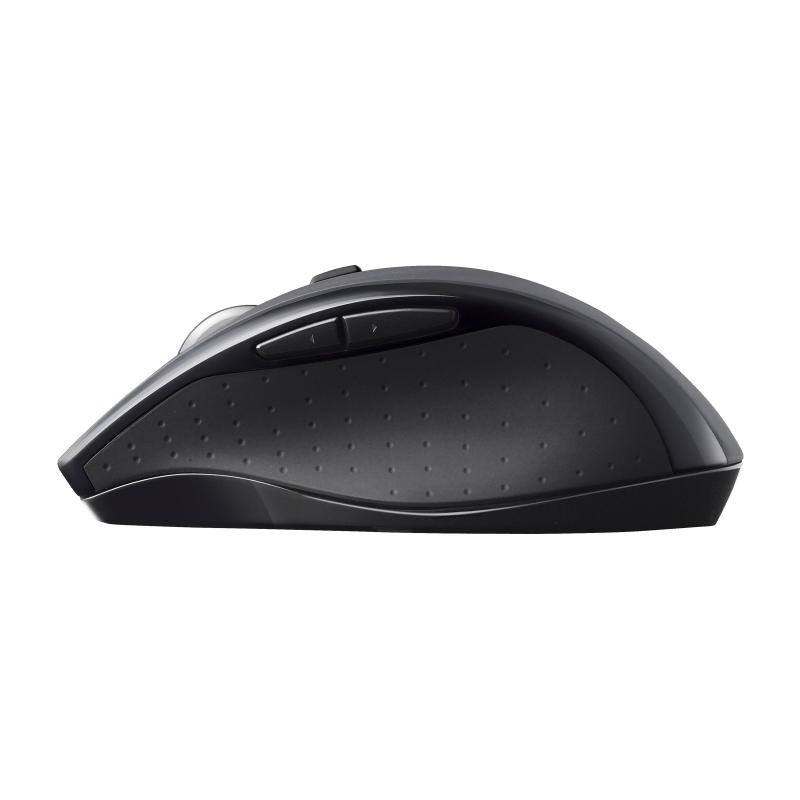 logitech-marathon-m705-sans-fil-souris-910-001949