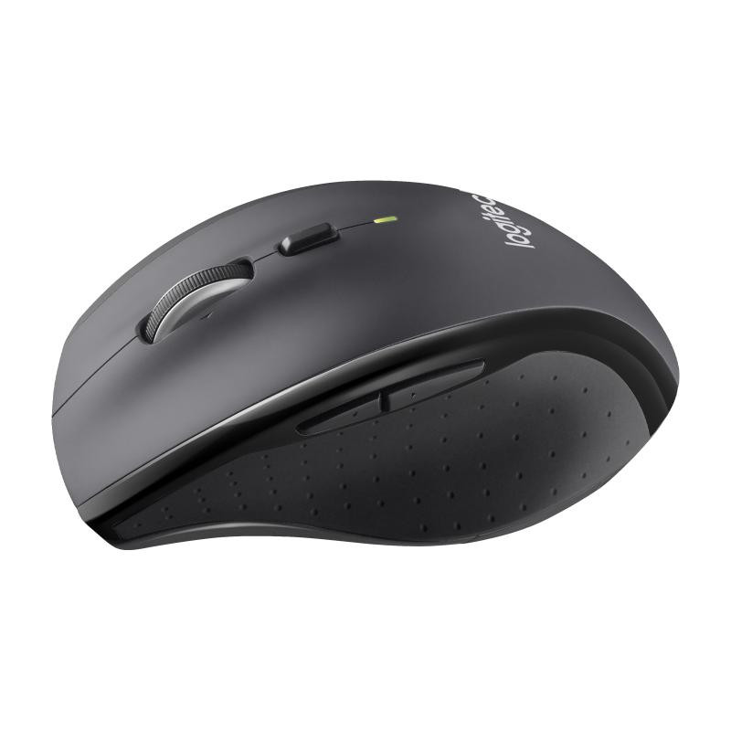 logitech-marathon-m705-sans-fil-souris-910-001949