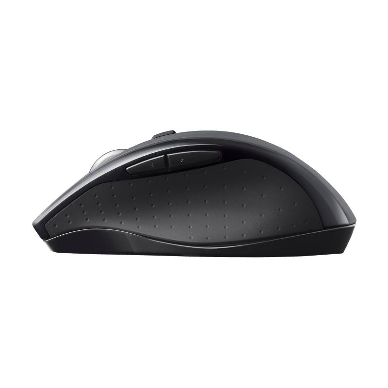 logitech-marathon-m705-sans-fil-souris-910-001949
