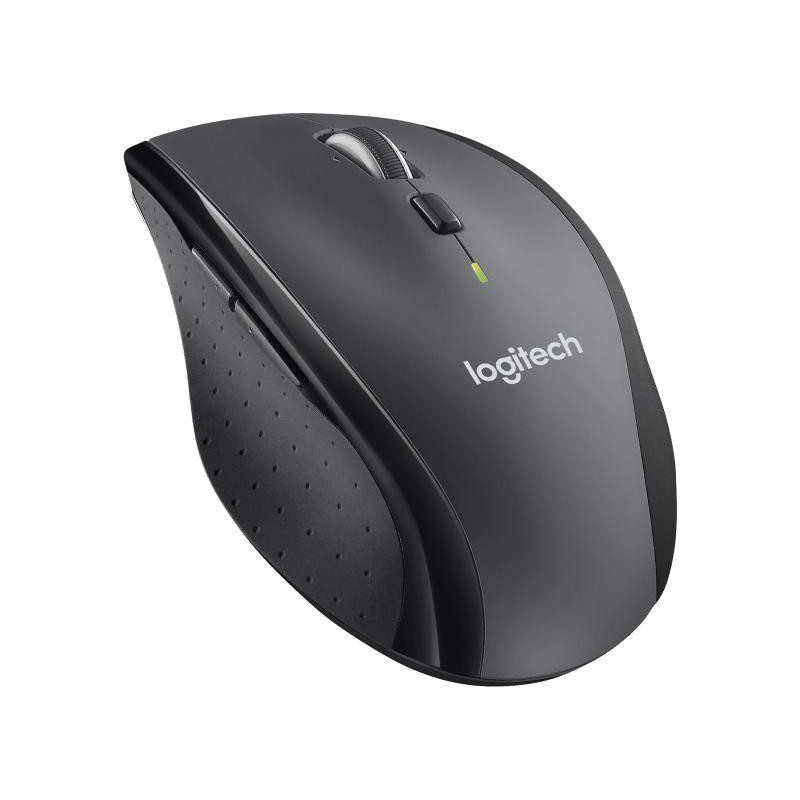 logitech-marathon-m705-sans-fil-souris-910-001949