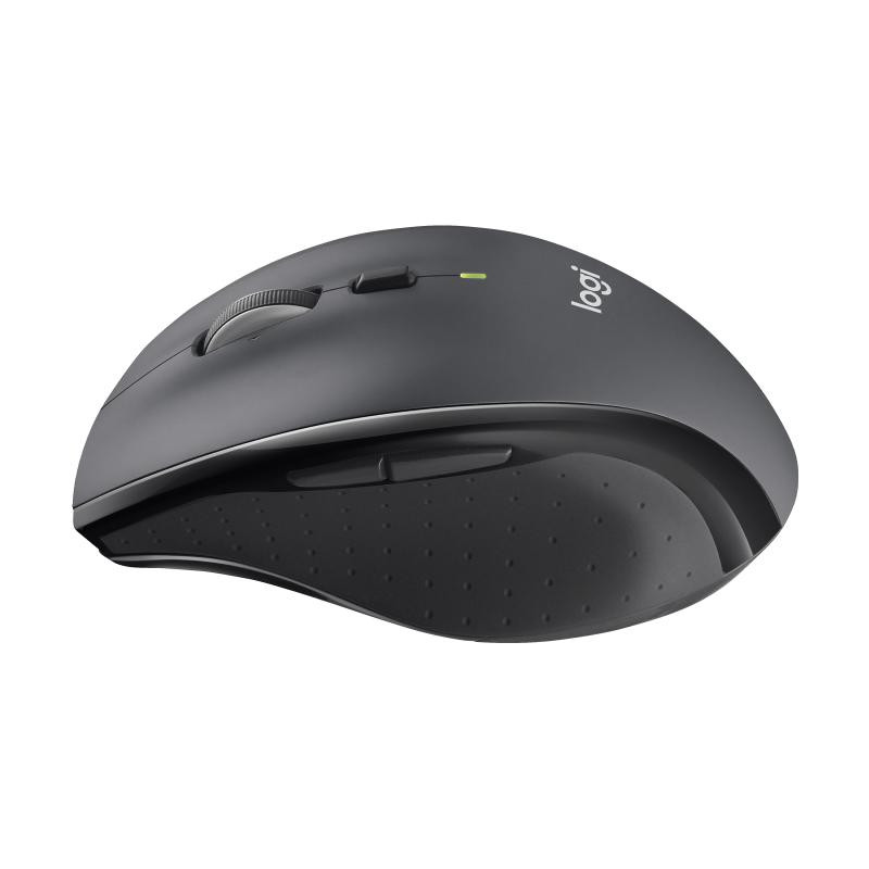 logitech-marathon-m705-sans-fil-souris-910-001949