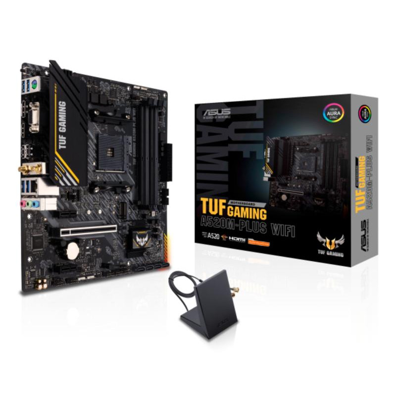 asus-tuf-gaming-a520m-plus-wifi