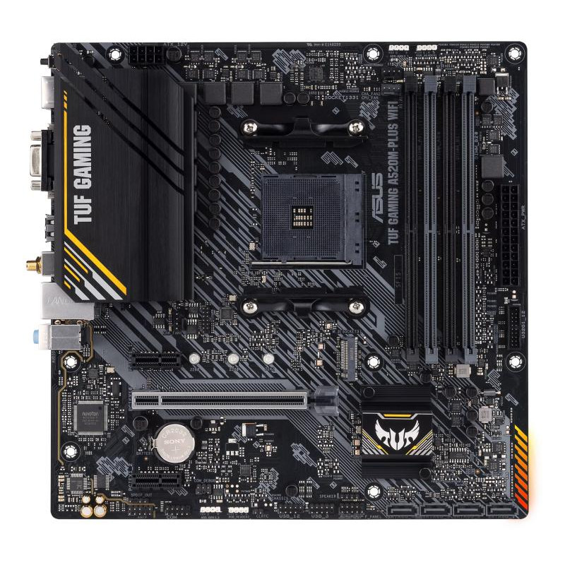 asus-tuf-gaming-a520m-plus-wifi