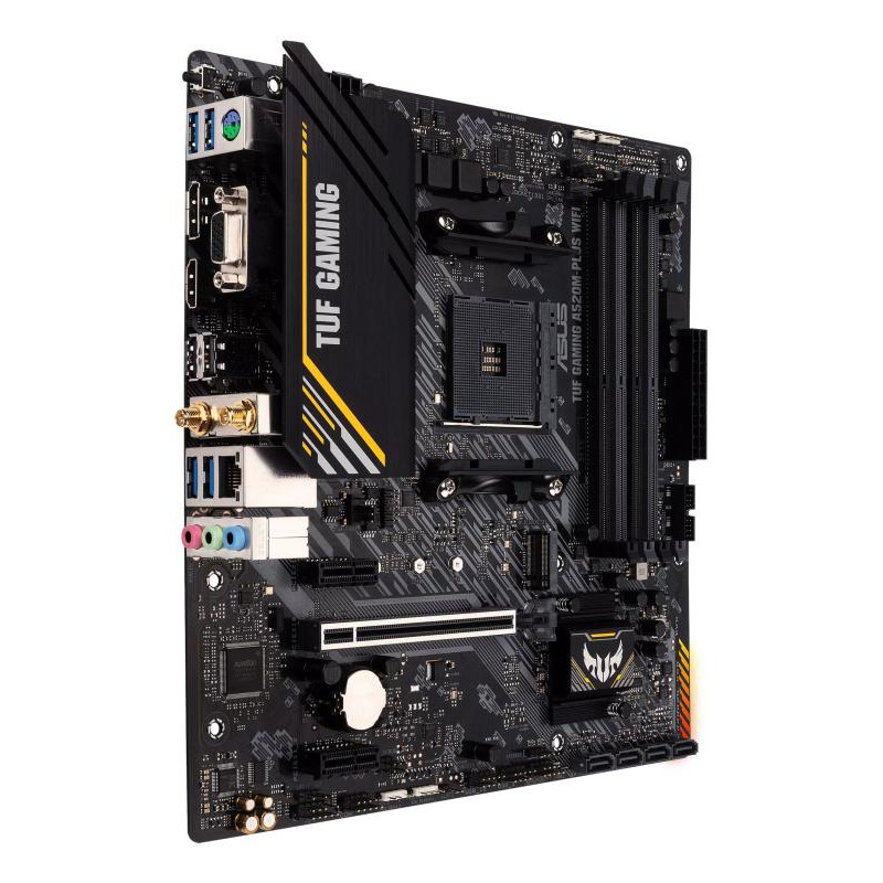 asus-tuf-gaming-a520m-plus-wifi