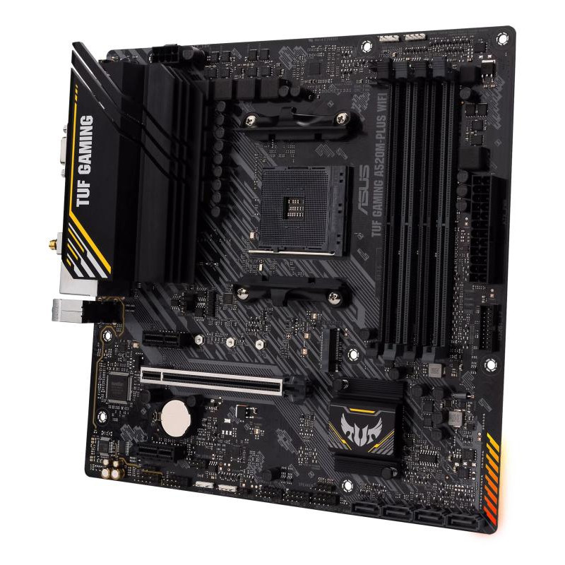 asus-tuf-gaming-a520m-plus-wifi