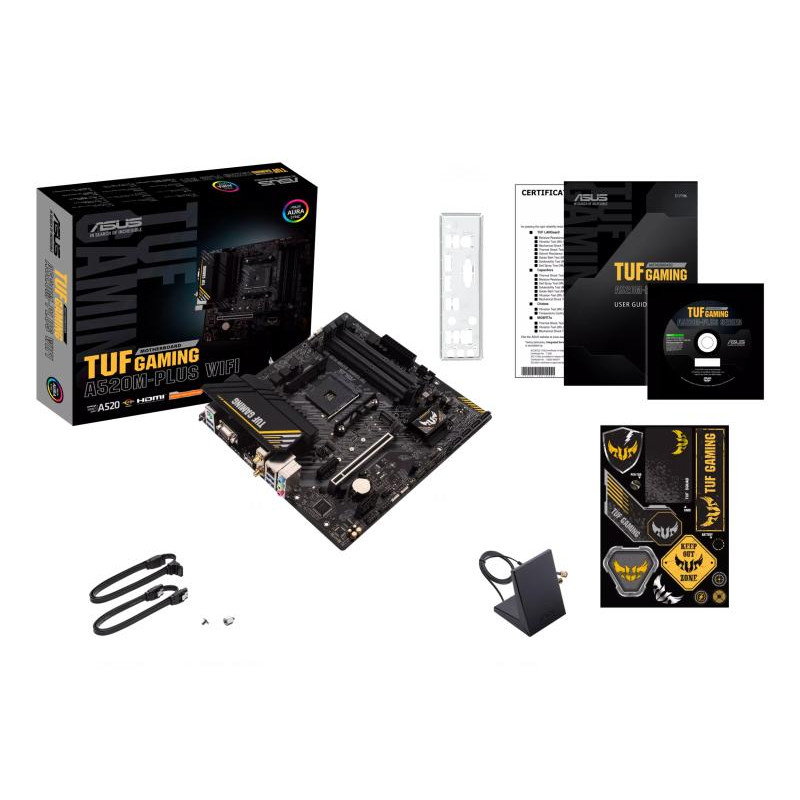 asus-tuf-gaming-a520m-plus-wifi