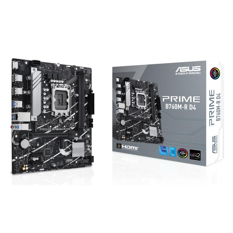 asus-prime-b760m-r-d4
