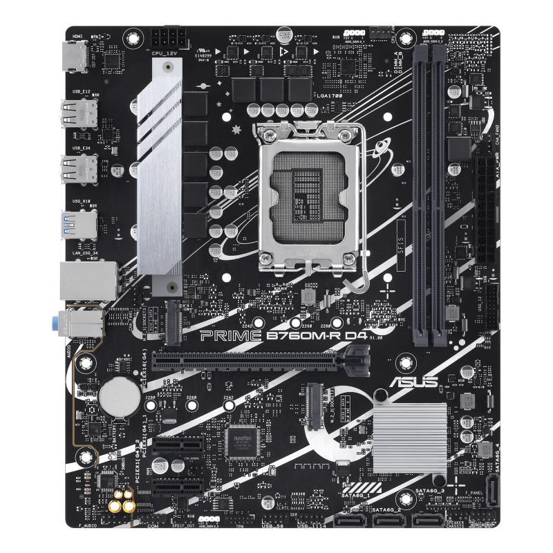 asus-prime-b760m-r-d4