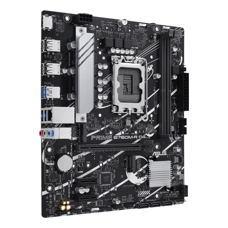 asus-prime-b760m-r-d4