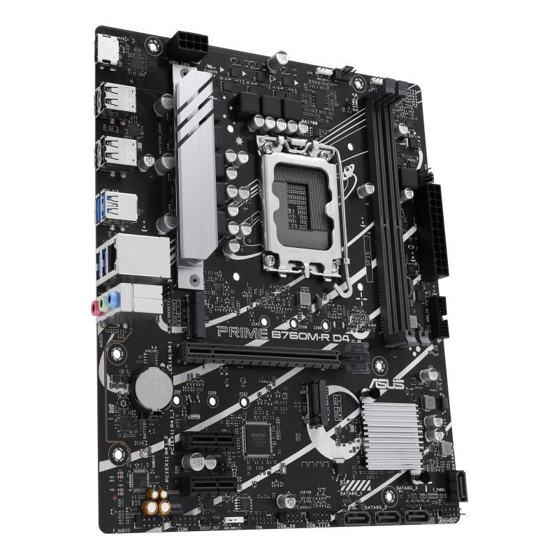 asus-prime-b760m-r-d4