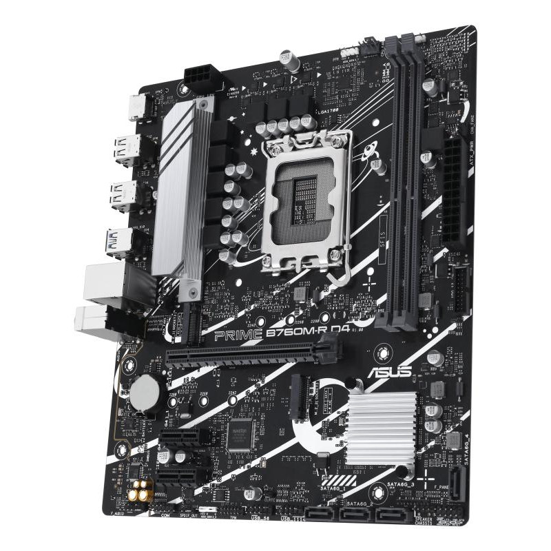 asus-prime-b760m-r-d4