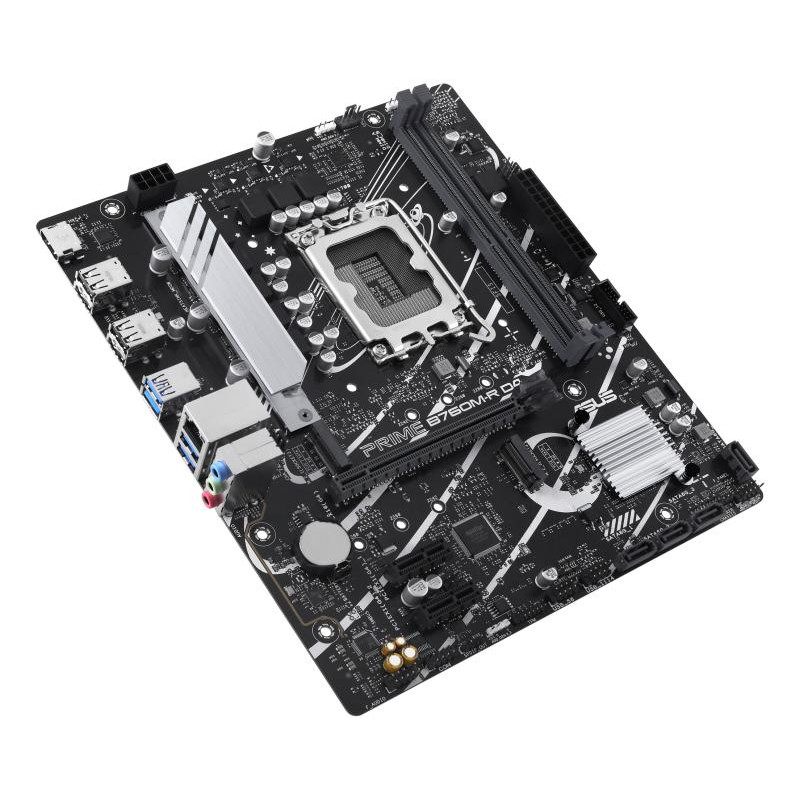 asus-prime-b760m-r-d4