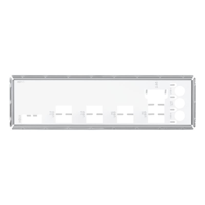 asus-prime-b760m-r-d4