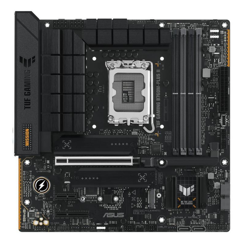 asus-tuf-gaming-b760m-plus-ii