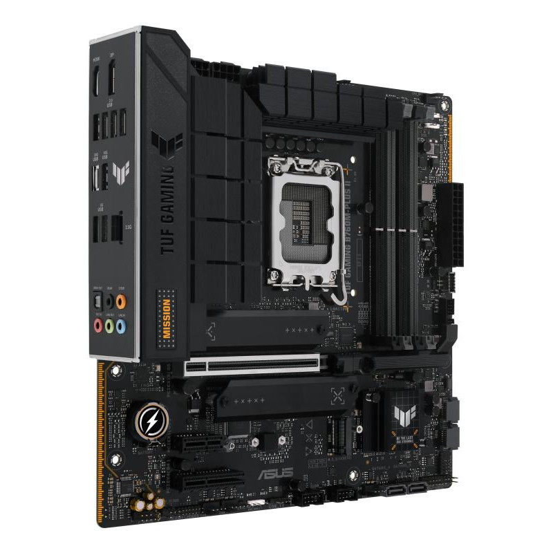 asus-tuf-gaming-b760m-plus-ii