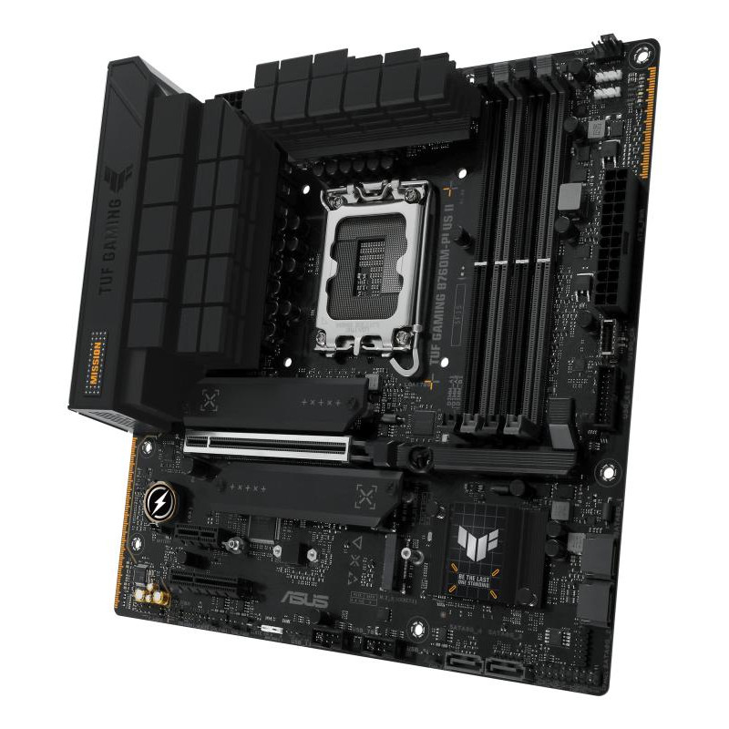 asus-tuf-gaming-b760m-plus-ii