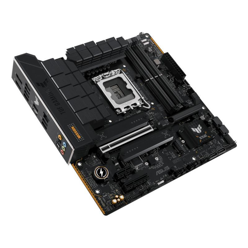 asus-tuf-gaming-b760m-plus-ii