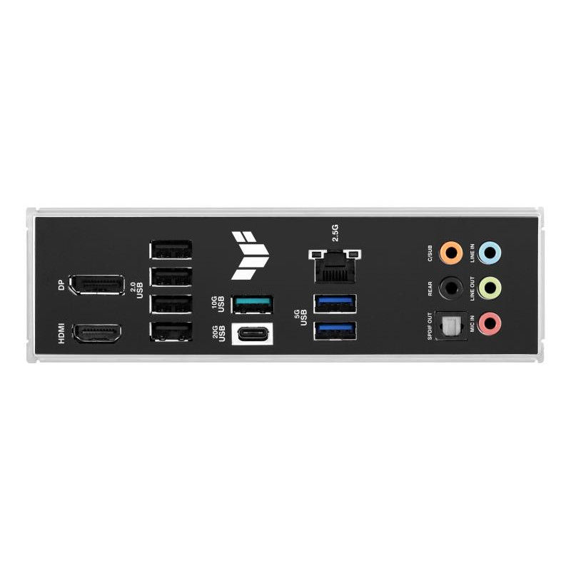 asus-tuf-gaming-b760m-plus-ii