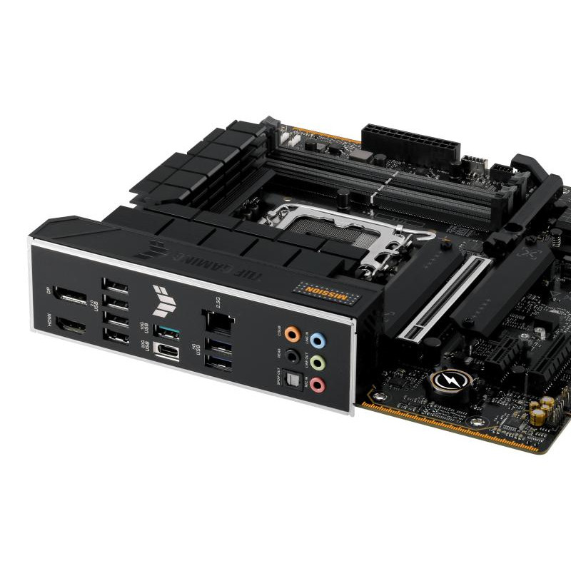 asus-tuf-gaming-b760m-plus-ii