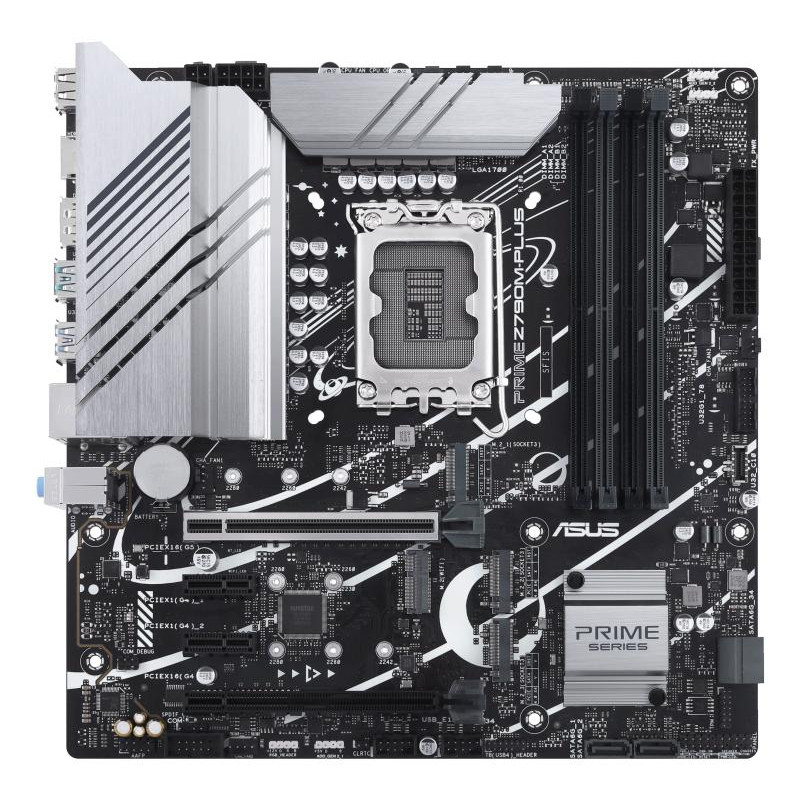 asus-prime-z790m-plus