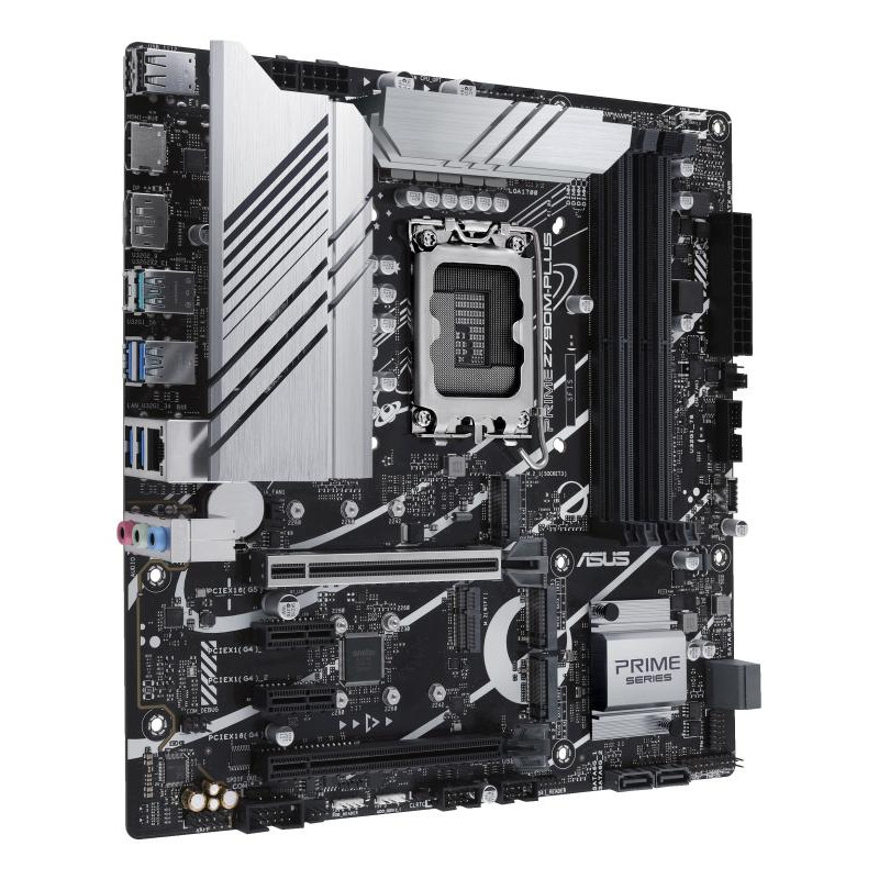 asus-prime-z790m-plus