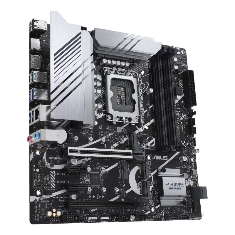 asus-prime-z790m-plus