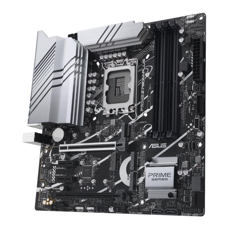 asus-prime-z790m-plus