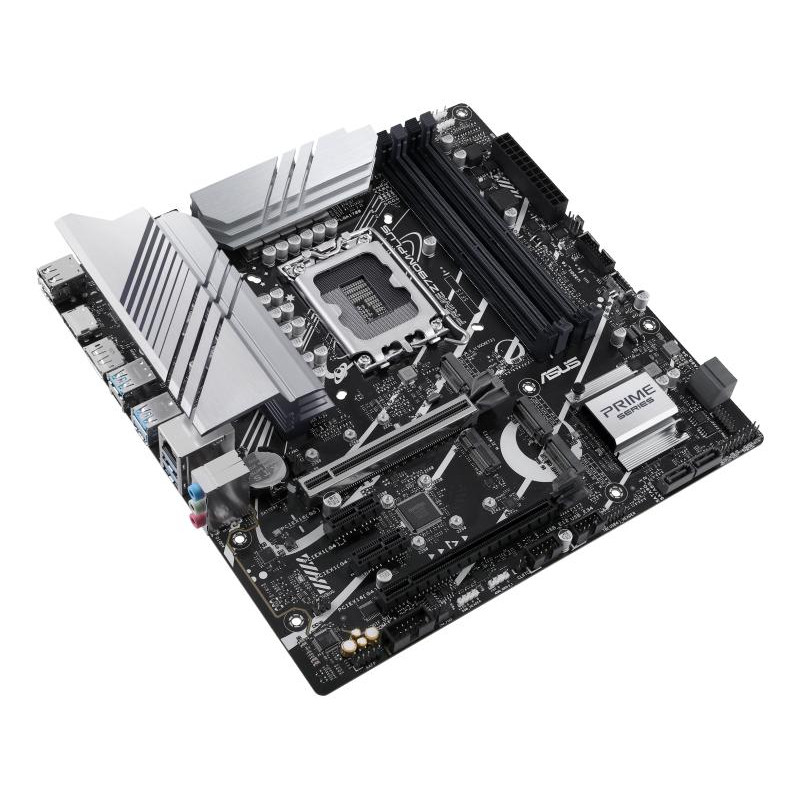 asus-prime-z790m-plus