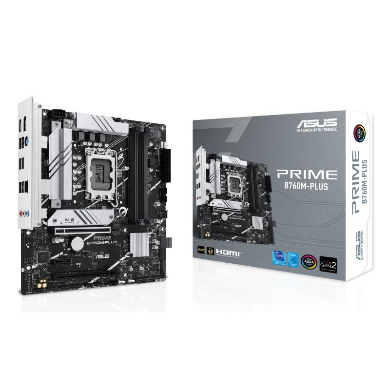 asus-prime-b760m-plus