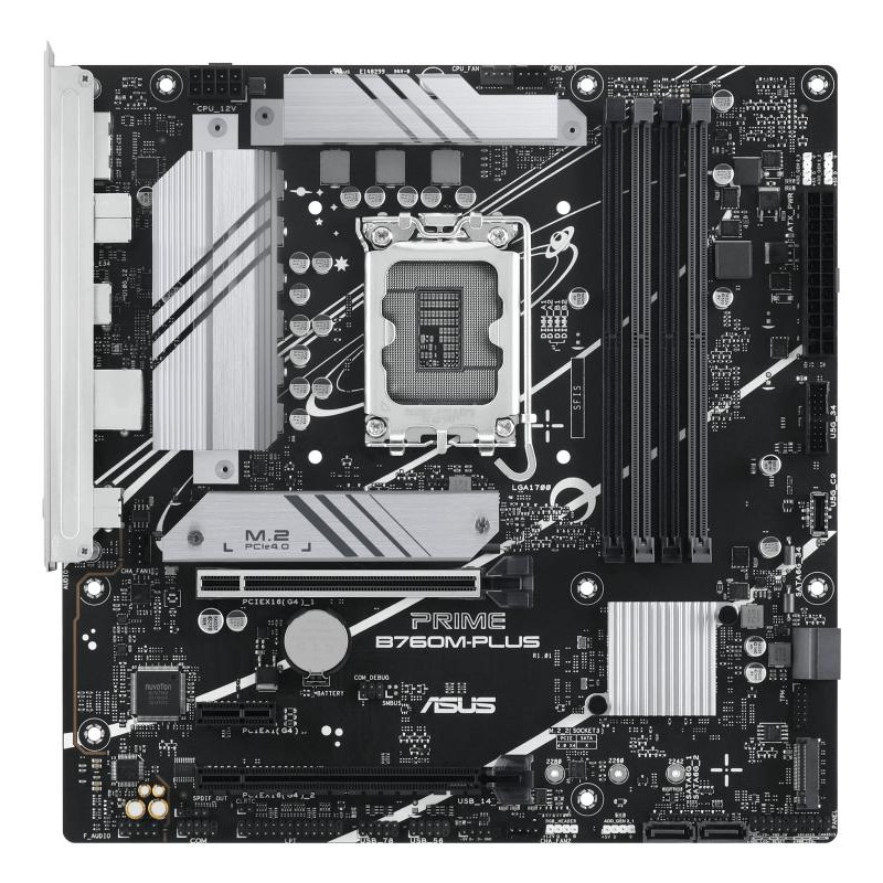 asus-prime-b760m-plus