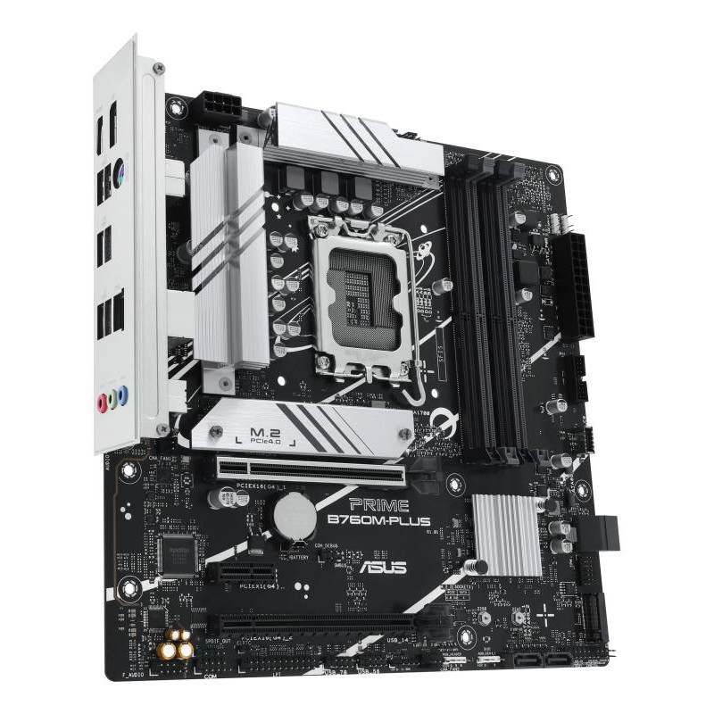 asus-prime-b760m-plus