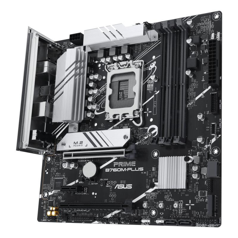 asus-prime-b760m-plus