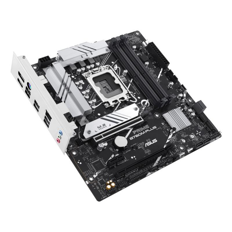 asus-prime-b760m-plus
