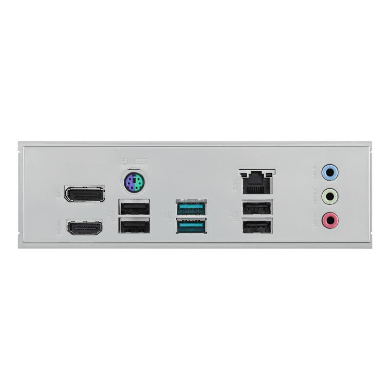 asus-prime-b760m-plus