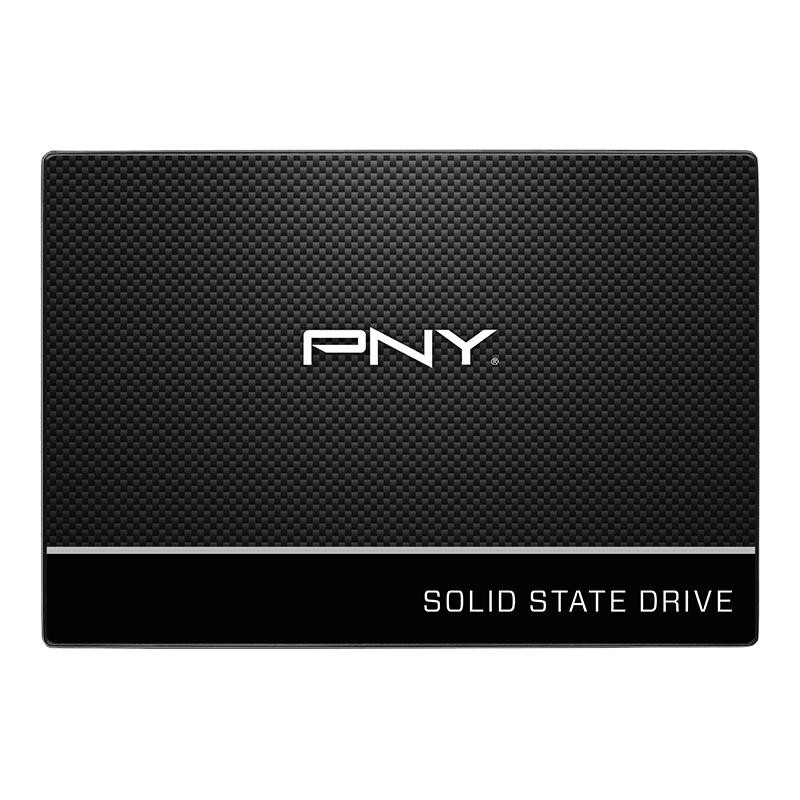 pny-cs900-sata-2-5-500gb