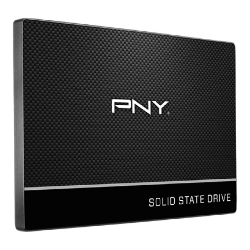 pny-cs900-sata-2-5-500gb