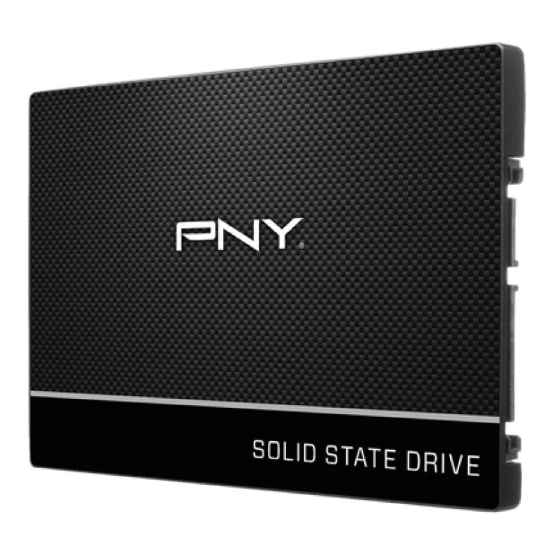pny-cs900-sata-2-5-500gb