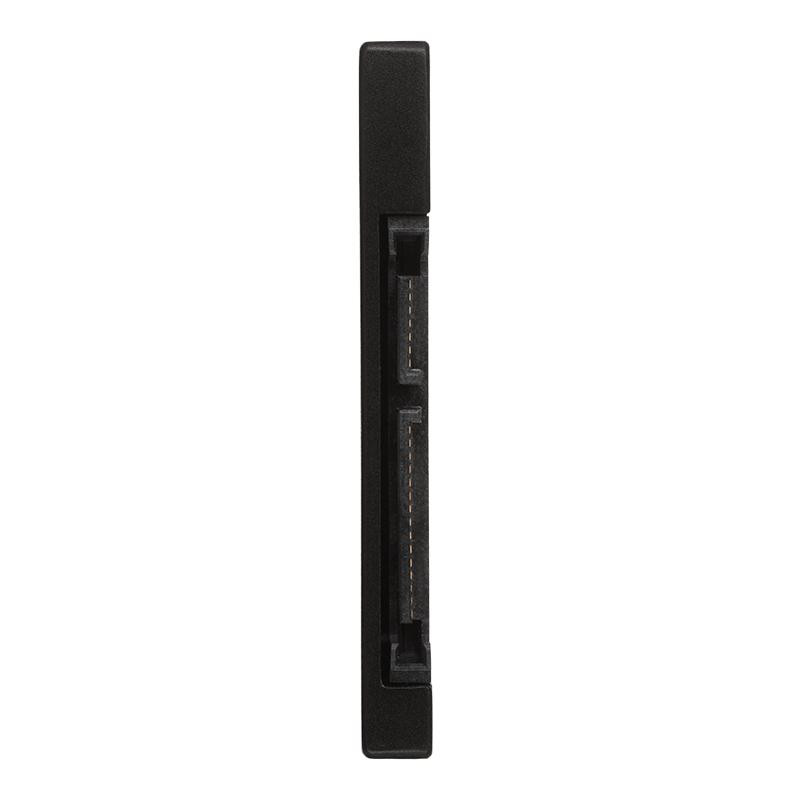 pny-cs900-sata-25-1tb