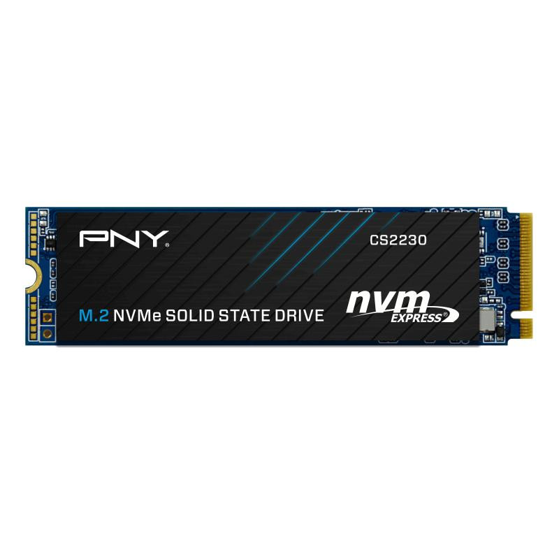 pny-cs2230-m2-gen3-500gb