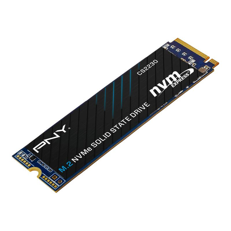 pny-cs2230-m2-gen3-500gb