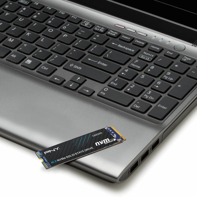 pny-cs2230-m2-gen3-500gb