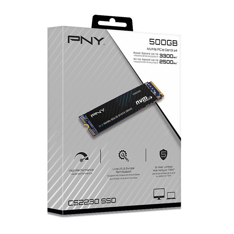 pny-cs2230-m2-gen3-500gb
