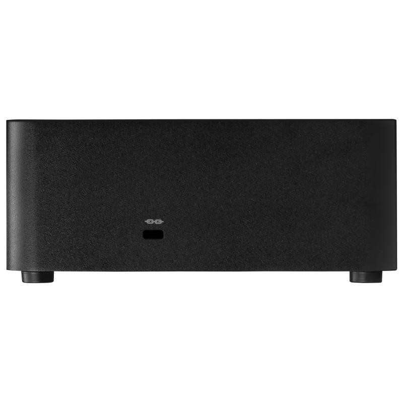 msi-cubi-nuc-13mq-071eu
