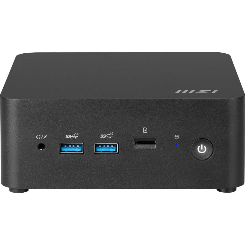 msi-cubi-nuc-13mq-071eu