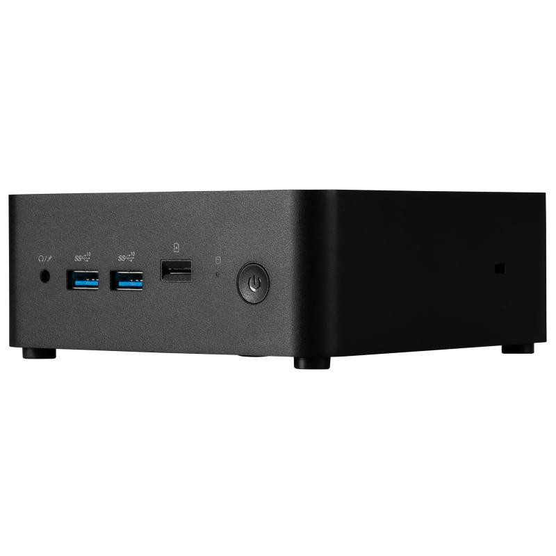 msi-cubi-nuc-13mq-071eu