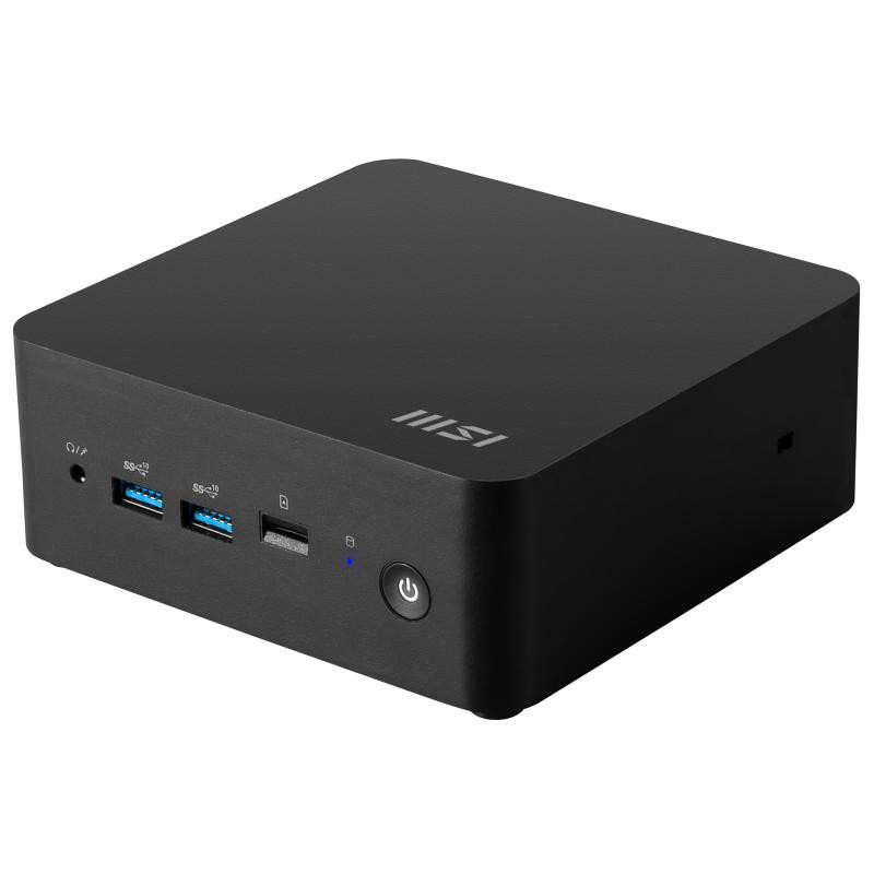 msi-cubi-nuc-13mq-067beu