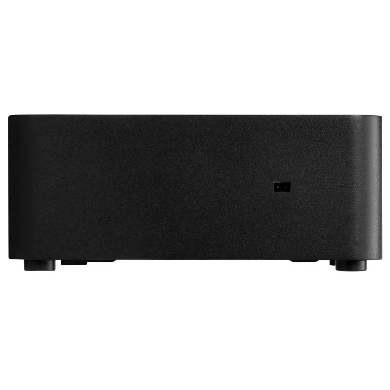 msi-cubi-nuc-13mq-067beu