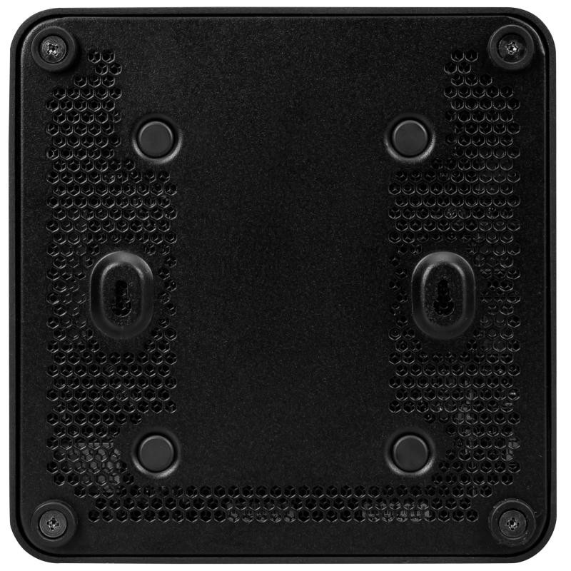 msi-cubi-nuc-13mq-067beu