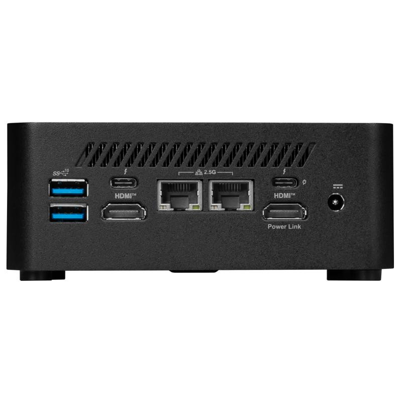 msi-cubi-nuc-13mq-068beu